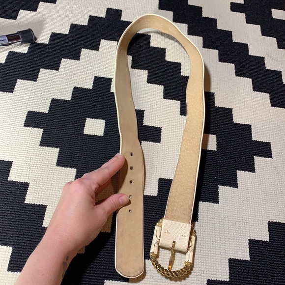 Retro Babe, VINTAGE belt!! - Picture 7 of 10